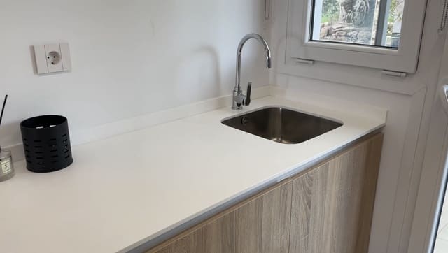 3 soveværelse Lejlighed til salg i Punta Prima, Torrevieja med swimmingpool garage - € 594.000 (Ref: 8835435)