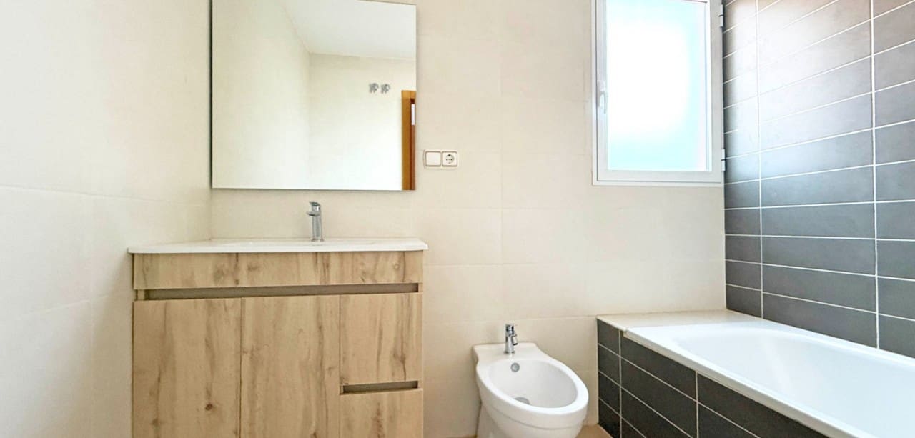 2 sypialnia Apartament na sprzedaż w Orihuela Costa z basenem - 192 500 € (Ref: 8838696)