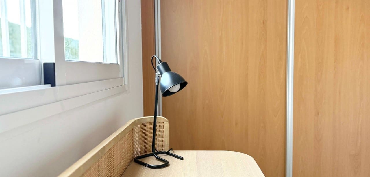 2 sypialnia Apartament na sprzedaż w Orihuela Costa z basenem - 192 500 € (Ref: 8838696)