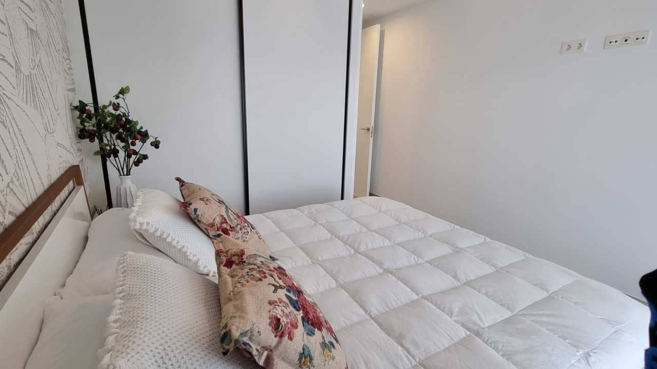 3 Zimmer Apartment zu verkaufen in Los Montesinos mit Pool Garage - 247.000 € (Ref: 8842306)