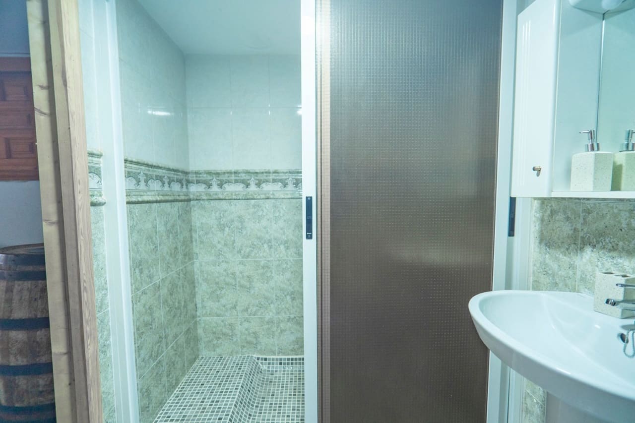 3 quarto Moradia para venda em Ciudad Quesada com piscina - 182 500 € (Ref: 8843282)