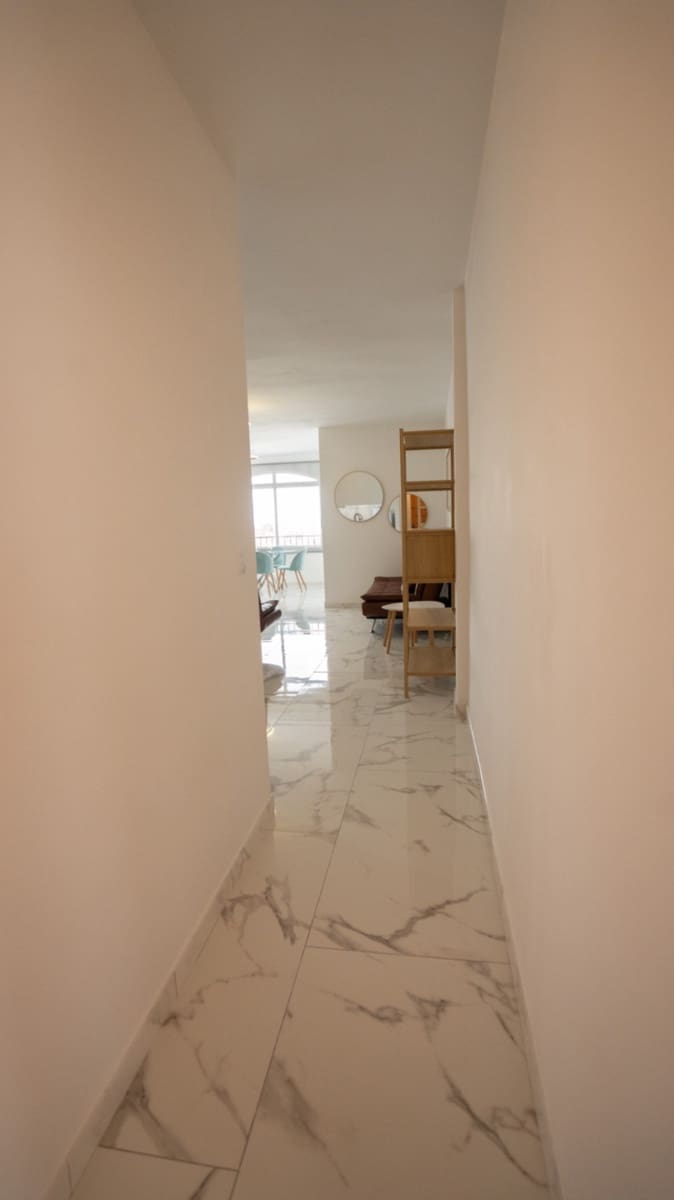 1 sypialnia Apartament na sprzedaż w Orihuela z basenem - 155 000 € (Ref: 8843290)