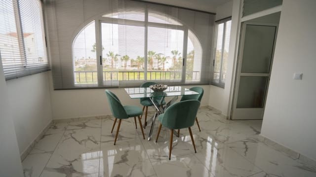 1 camera da letto Appartamento in vendita in Orihuela ciudad, Orihuela con piscina - 155.000 € (Rif: 8843290)