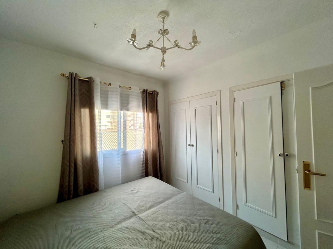 3 Zimmer Apartment zu verkaufen in Finestrat - 210.000 € (Ref: 8843311)