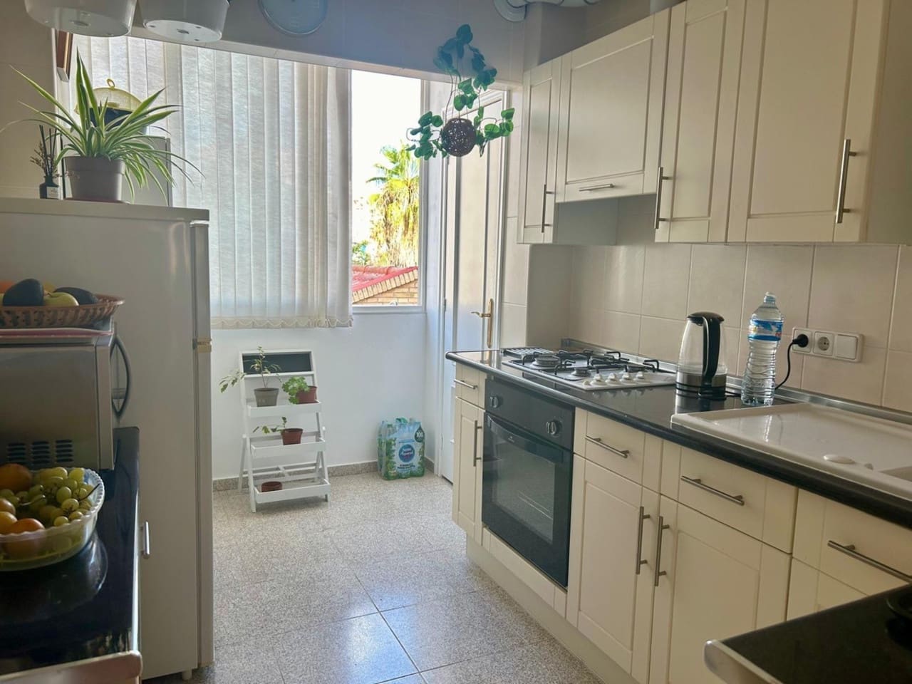 3 Zimmer Apartment zu verkaufen in Finestrat - 210.000 € (Ref: 8843311)