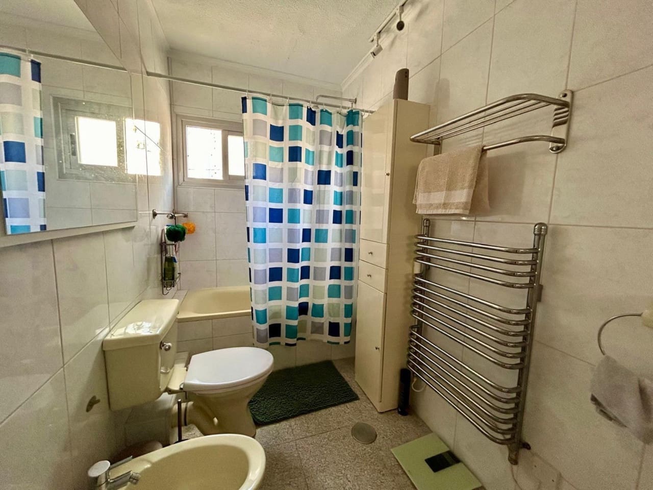 3 Zimmer Apartment zu verkaufen in Finestrat - 210.000 € (Ref: 8843311)