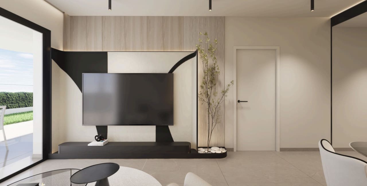 2 chambre Appartement à vendre à San Miguel de Salinas avec piscine - 220 000 € (Ref: 8851473)