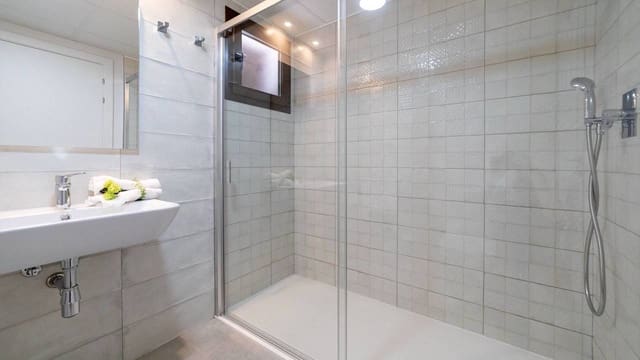 2 chambre Appartement à vendre à Pulpí avec piscine - 178 000 € (Ref: 8855194)