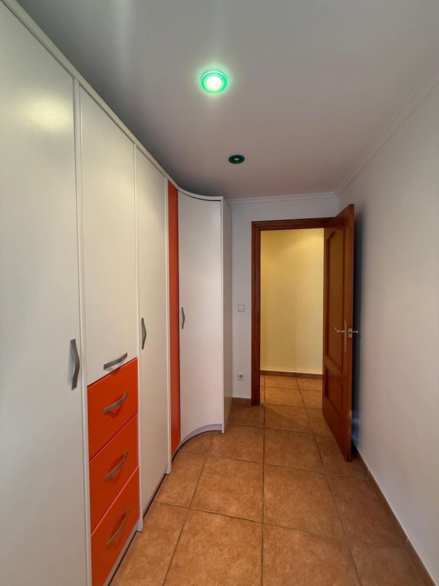 3 makuuhuone Huvila myytävänä paikassa Elda mukana uima-altaan - 185 000 € (Ref: 8857190)