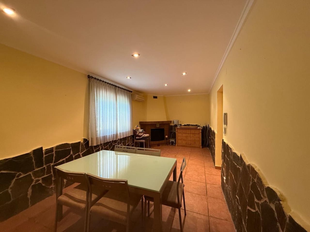 3 makuuhuone Huvila myytävänä paikassa Elda mukana uima-altaan - 185 000 € (Ref: 8857190)