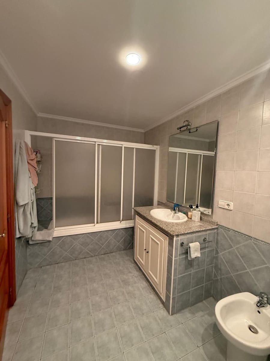 3 makuuhuone Huvila myytävänä paikassa Elda mukana uima-altaan - 185 000 € (Ref: 8857190)