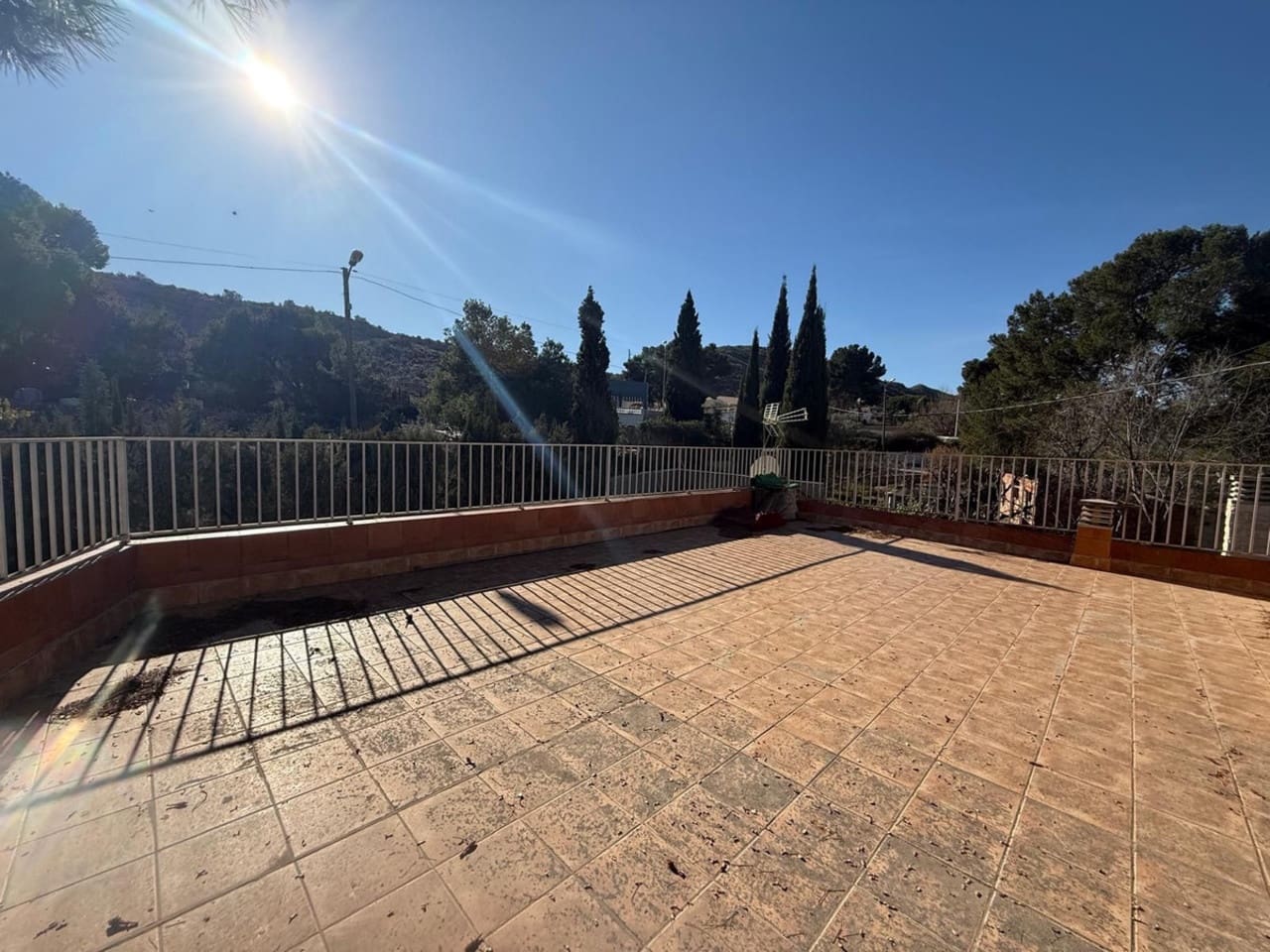 3 makuuhuone Huvila myytävänä paikassa Elda mukana uima-altaan - 185 000 € (Ref: 8857190)