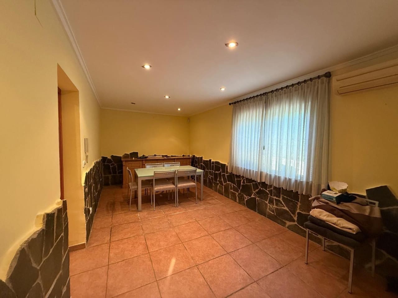 3 makuuhuone Huvila myytävänä paikassa Elda mukana uima-altaan - 185 000 € (Ref: 8857190)