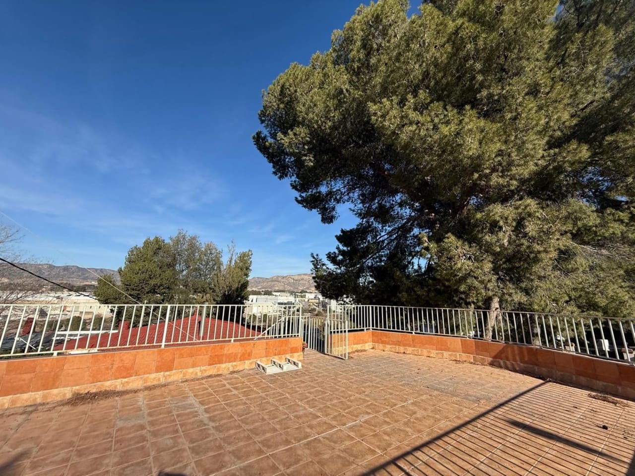 3 makuuhuone Huvila myytävänä paikassa Elda mukana uima-altaan - 185 000 € (Ref: 8857190)