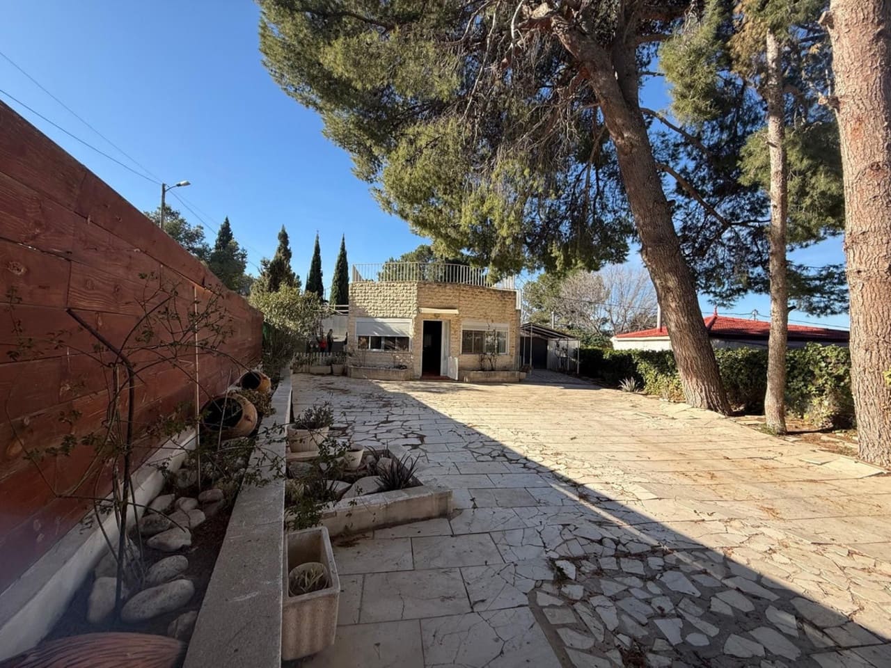 3 makuuhuone Huvila myytävänä paikassa Elda mukana uima-altaan - 185 000 € (Ref: 8857190)