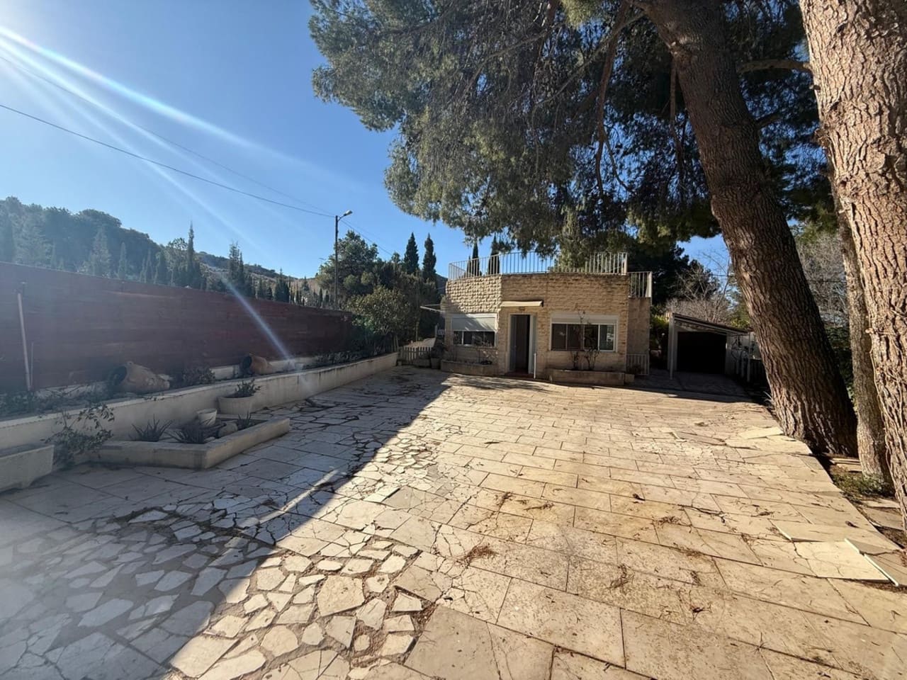 3 makuuhuone Huvila myytävänä paikassa Elda mukana uima-altaan - 185 000 € (Ref: 8857190)