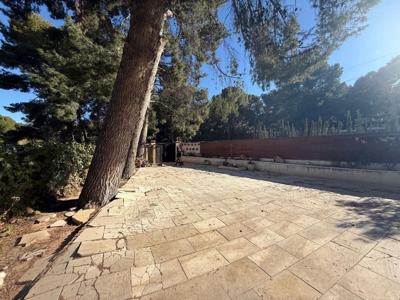 3 makuuhuone Huvila myytävänä paikassa Elda mukana uima-altaan - 185 000 € (Ref: 8857190)