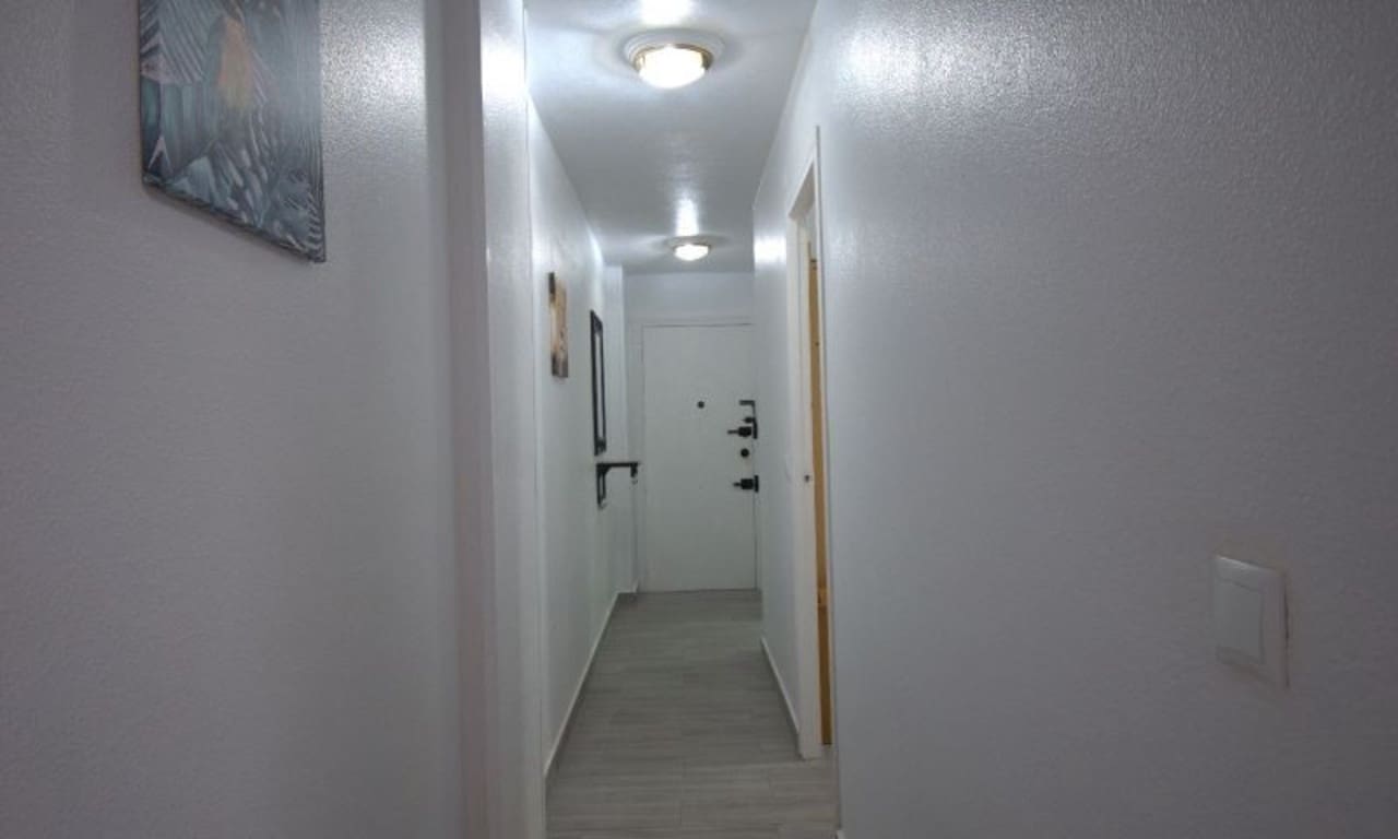 Apartamento de 3 habitaciones en Torrevieja en venta - 169.995 € (Ref: 8862694)