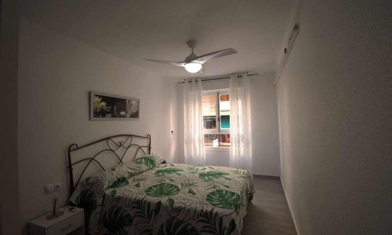 Apartamento de 3 habitaciones en Torrevieja en venta - 169.995 € (Ref: 8862694)