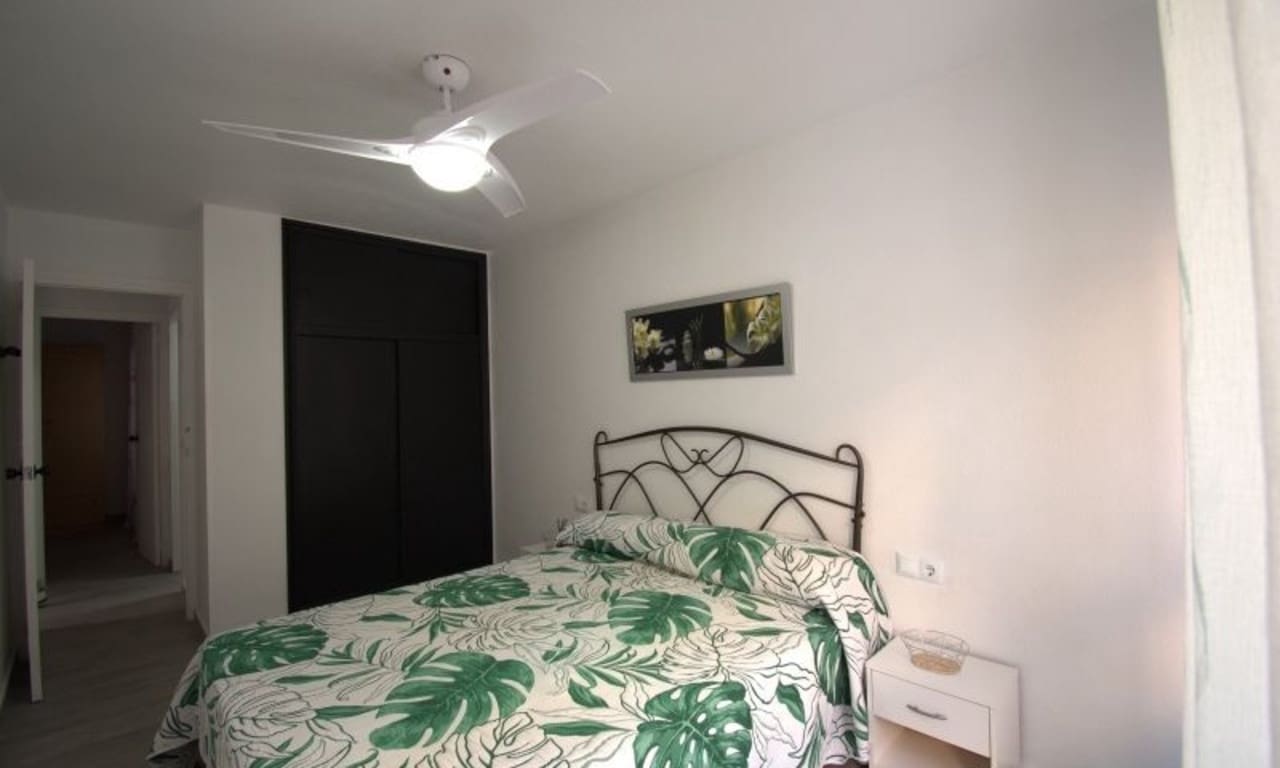 Apartamento de 3 habitaciones en Torrevieja en venta - 169.995 € (Ref: 8862694)