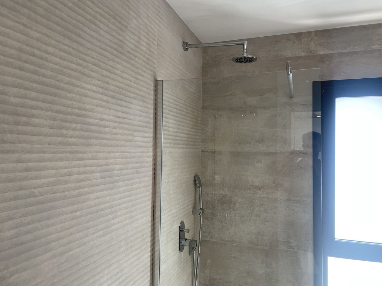 3 soveværelse Villa til salg i Los Altos med swimmingpool garage - € 499.000 (Ref: 8863460)