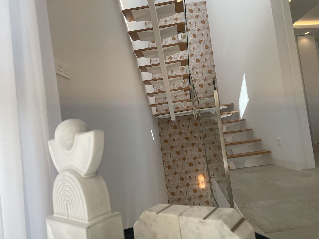 3 soveværelse Villa til salg i Los Altos med swimmingpool garage - € 499.000 (Ref: 8863460)
