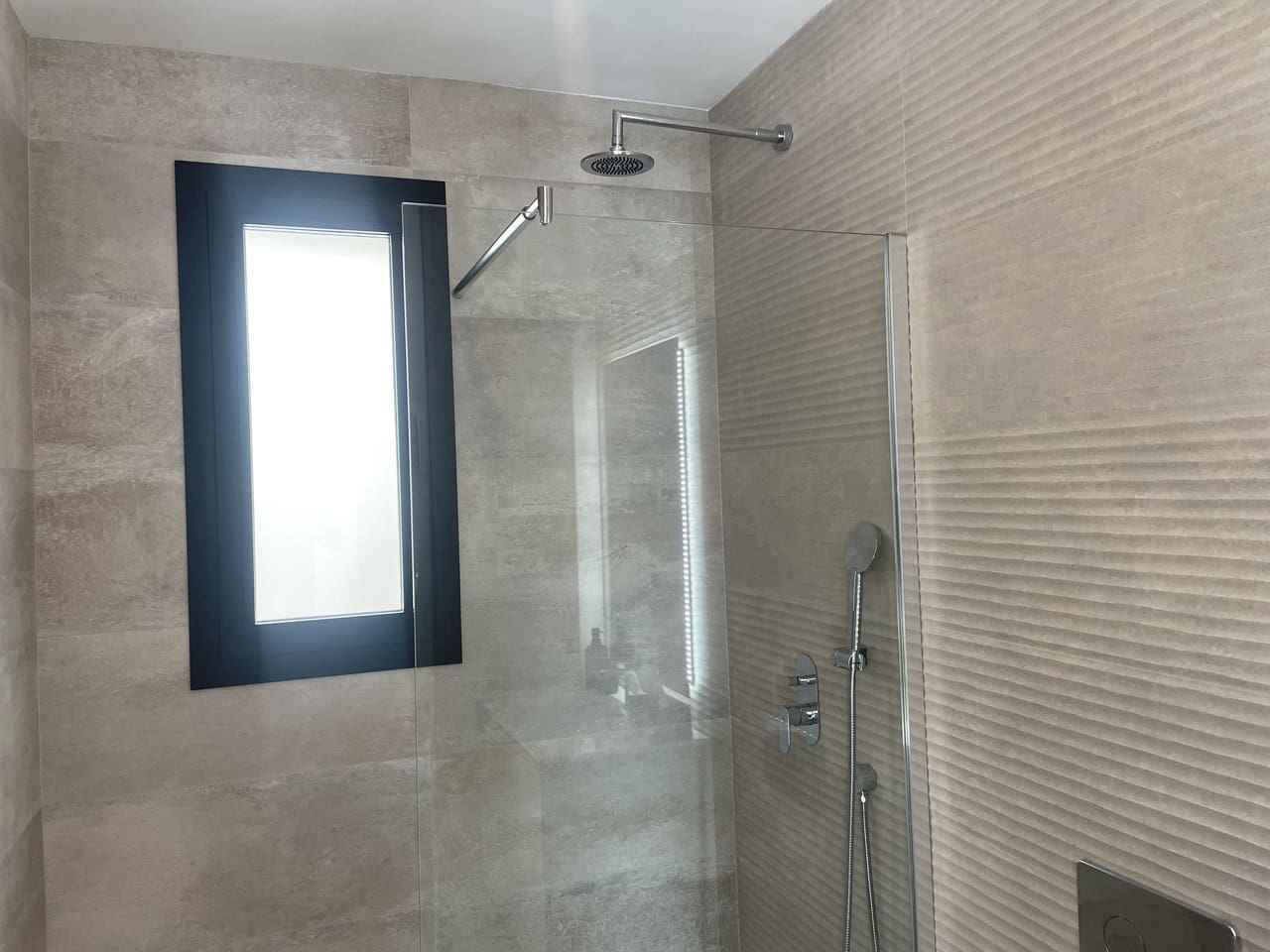 3 soveværelse Villa til salg i Los Altos med swimmingpool garage - € 499.000 (Ref: 8863460)