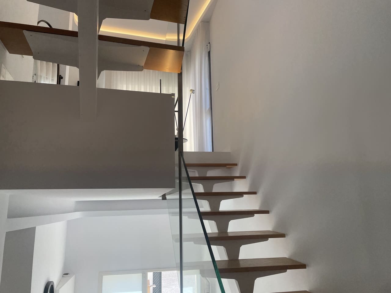 3 soveværelse Villa til salg i Los Altos med swimmingpool garage - € 499.000 (Ref: 8863460)
