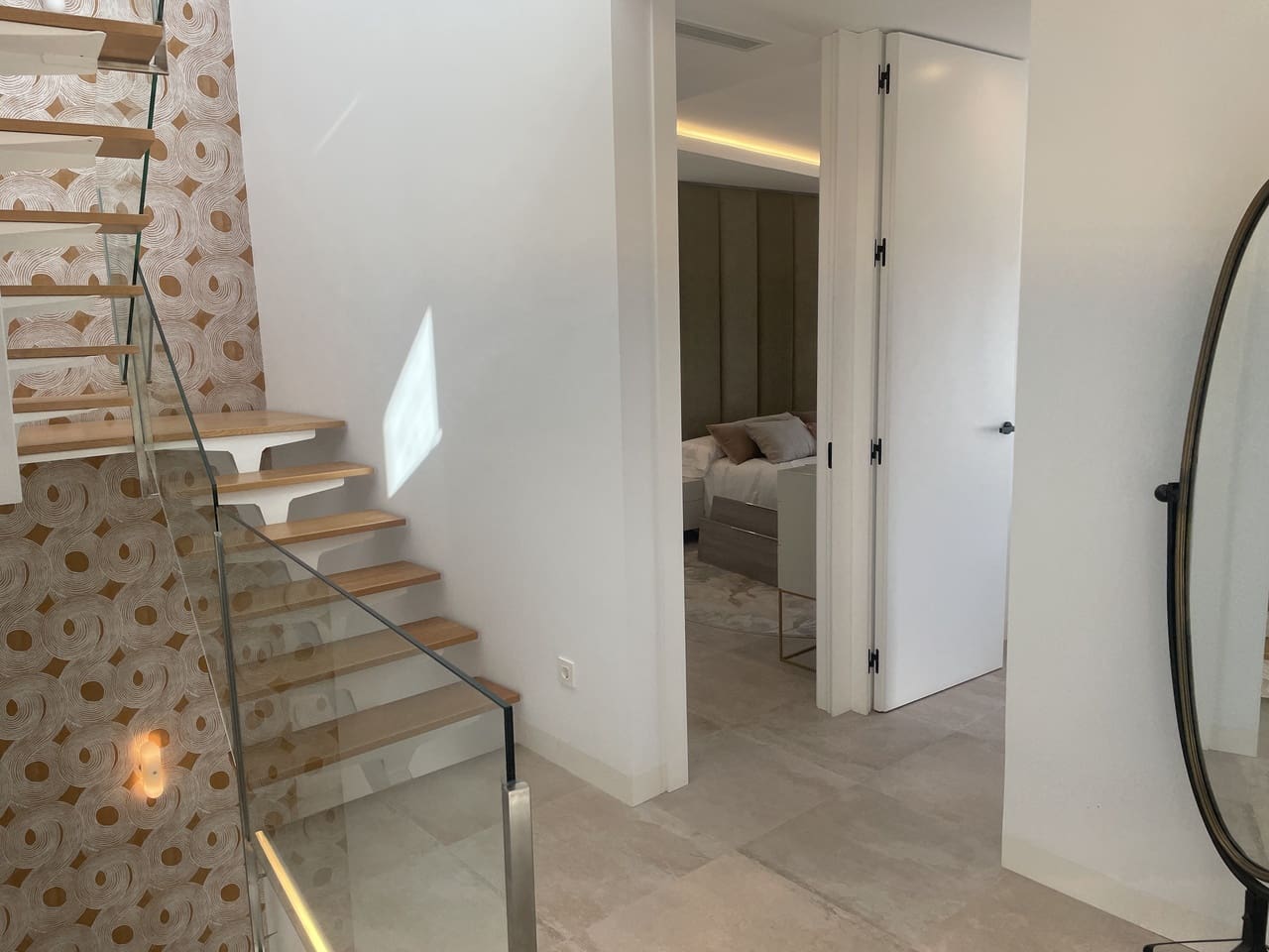 3 soveværelse Villa til salg i Los Altos med swimmingpool garage - € 499.000 (Ref: 8863460)