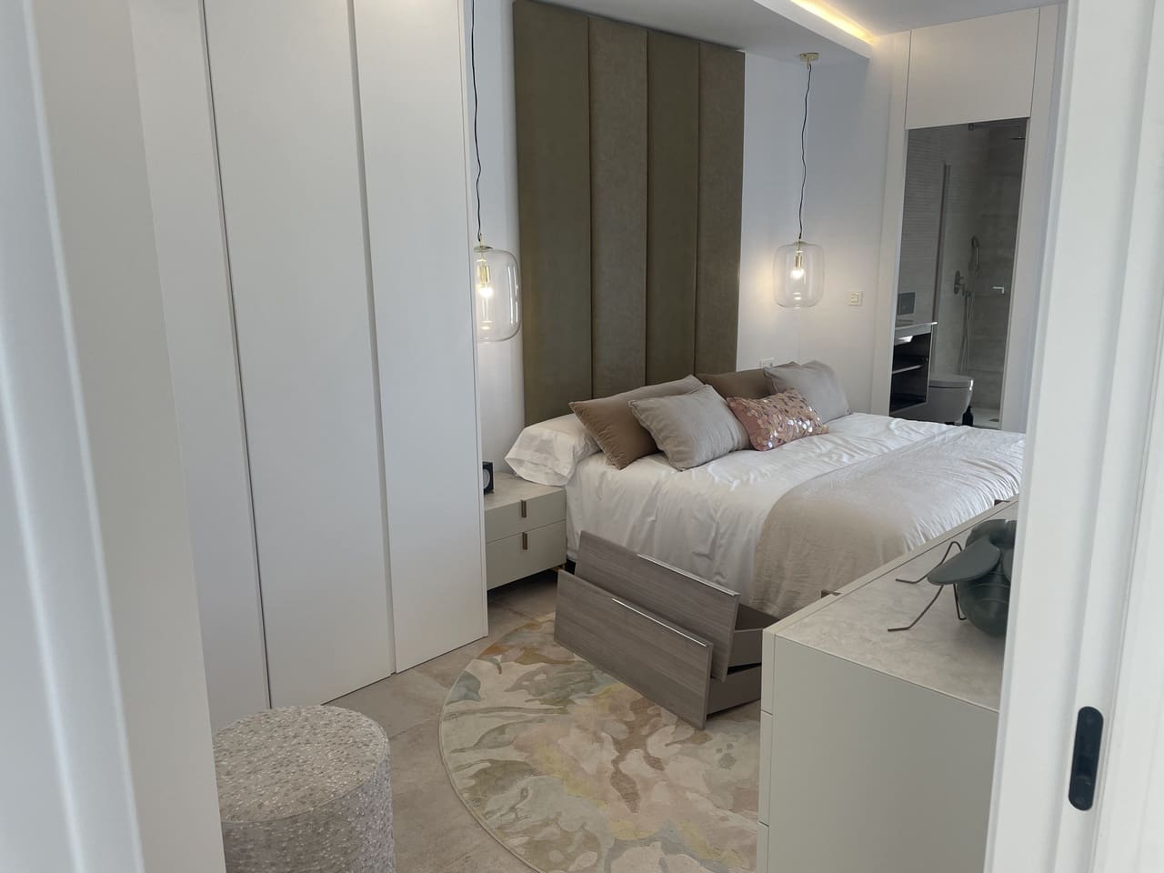 3 soveværelse Villa til salg i Los Altos med swimmingpool garage - € 499.000 (Ref: 8863460)