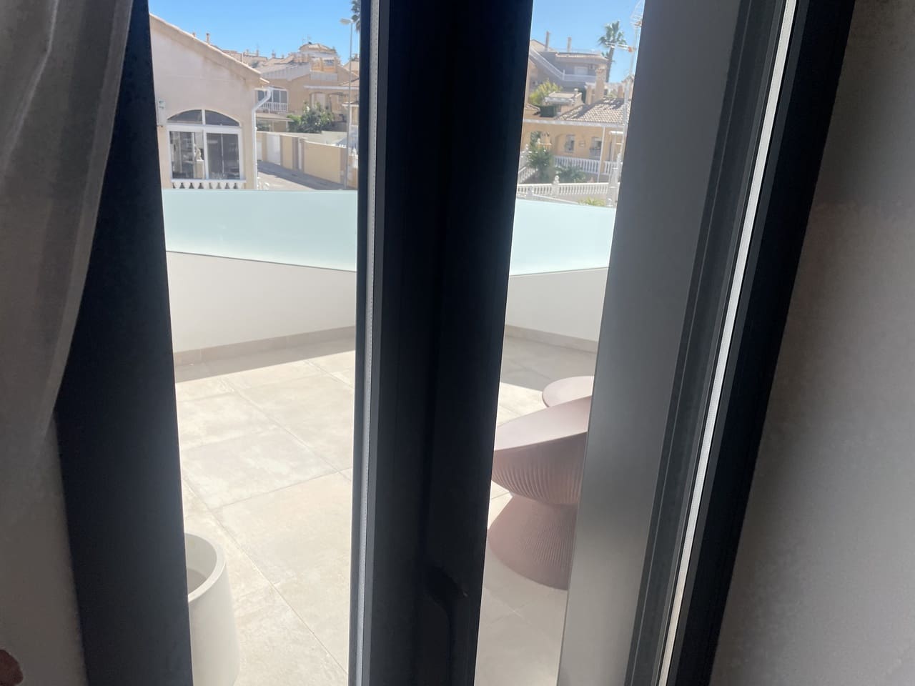 3 soveværelse Villa til salg i Los Altos med swimmingpool garage - € 499.000 (Ref: 8863460)