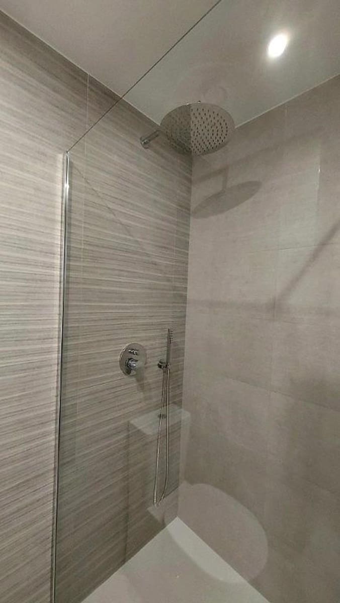 3 bedroom Apartment for sale in San Miguel de Salinas with pool - € 276,000 (Ref: 8864949)