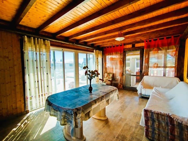 2 camera da letto Villa in vendita in Rojales - 170.000 € (Rif: 8865302)