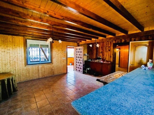 2 camera da letto Villa in vendita in Rojales - 170.000 € (Rif: 8865302)