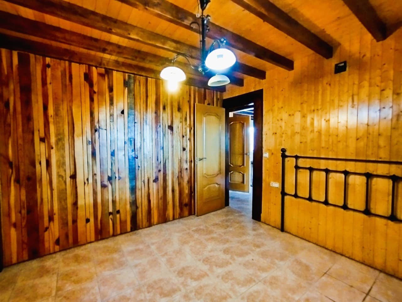 2 Zimmer Villa zu verkaufen in Rojales - 170.000 € (Ref: 8865302)