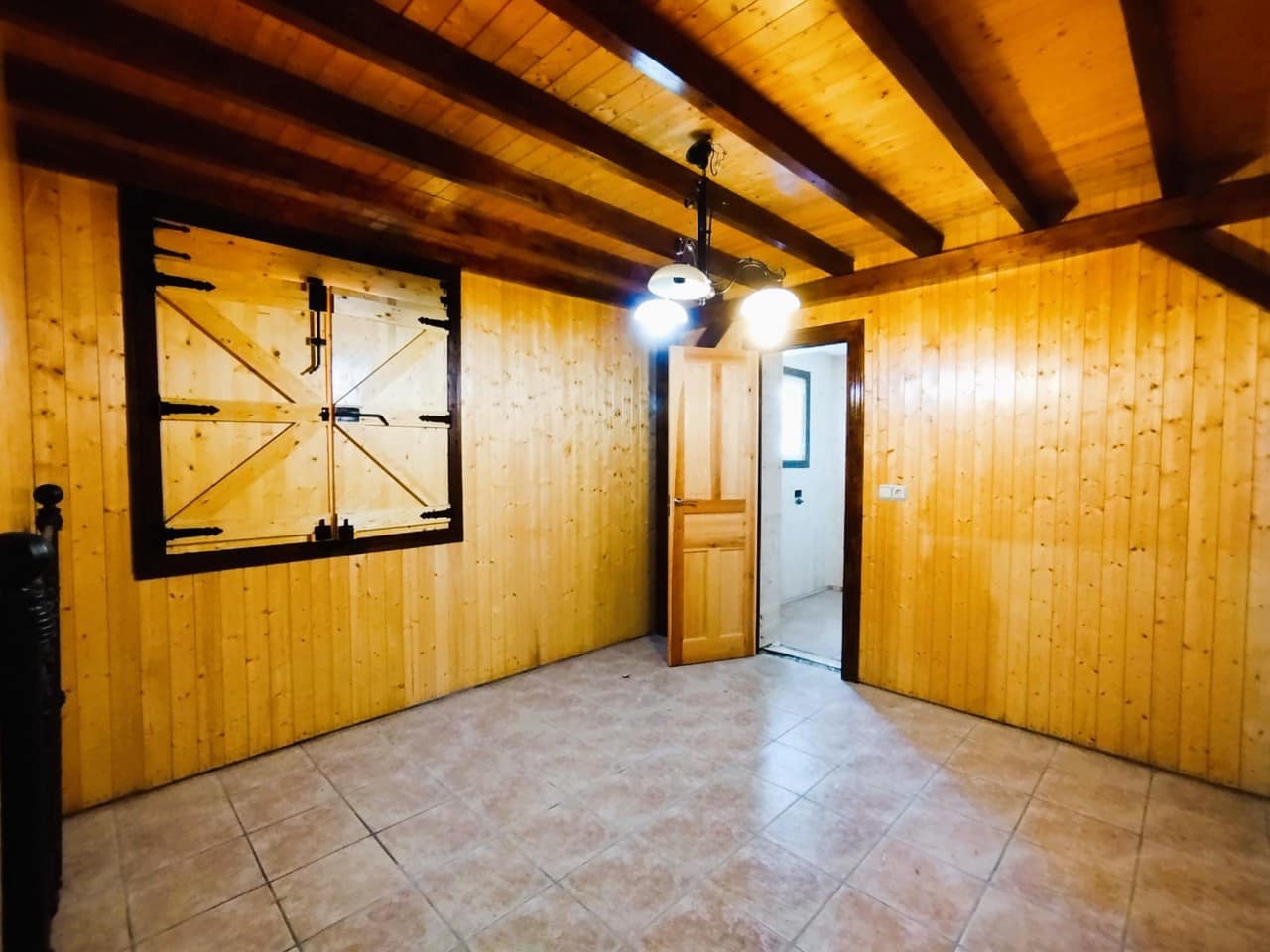 2 Zimmer Villa zu verkaufen in Rojales - 170.000 € (Ref: 8865302)