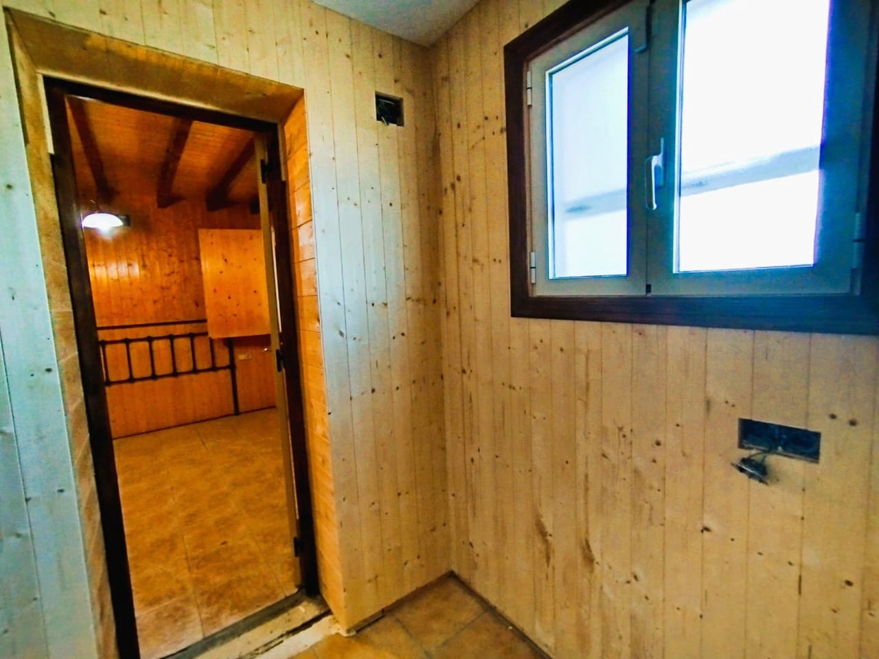 2 Zimmer Villa zu verkaufen in Rojales - 170.000 € (Ref: 8865302)