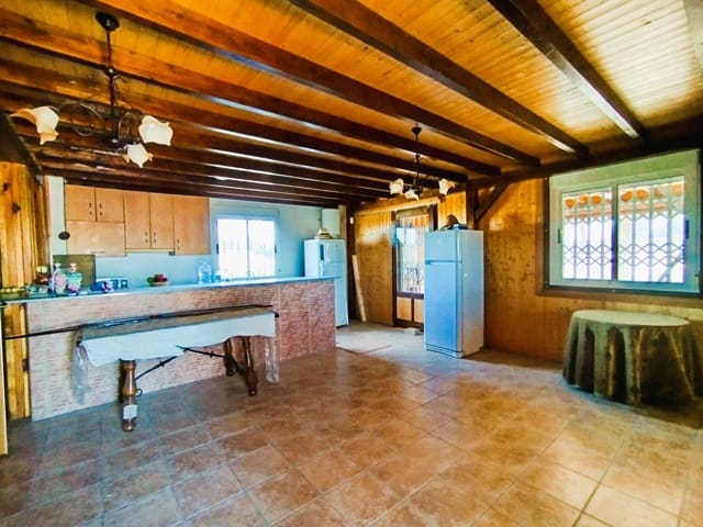 2 camera da letto Villa in vendita in Rojales - 170.000 € (Rif: 8865302)