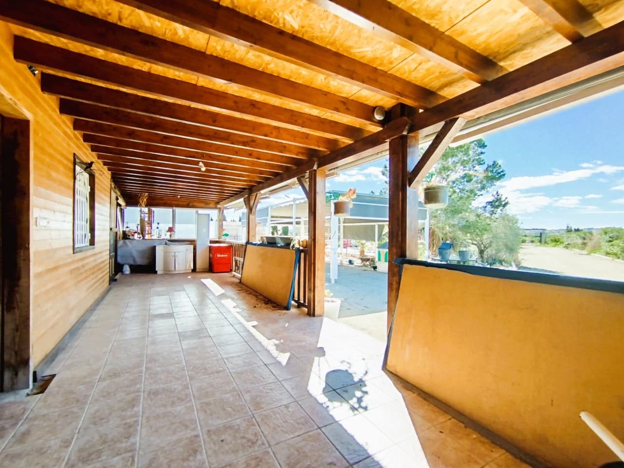 2 Zimmer Villa zu verkaufen in Rojales - 170.000 € (Ref: 8865302)