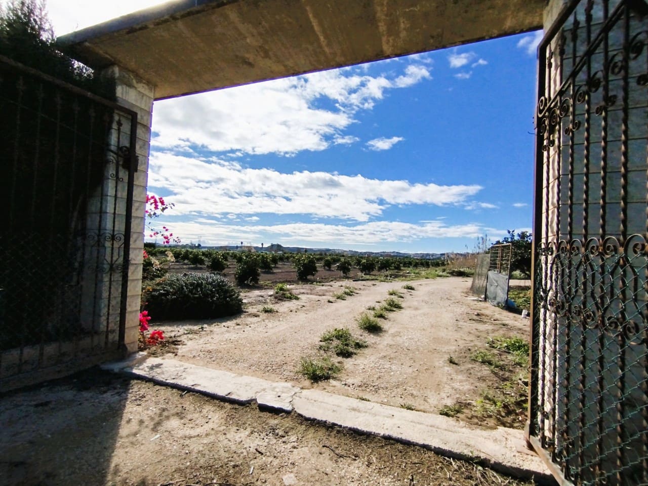 2 Zimmer Villa zu verkaufen in Rojales - 170.000 € (Ref: 8865302)