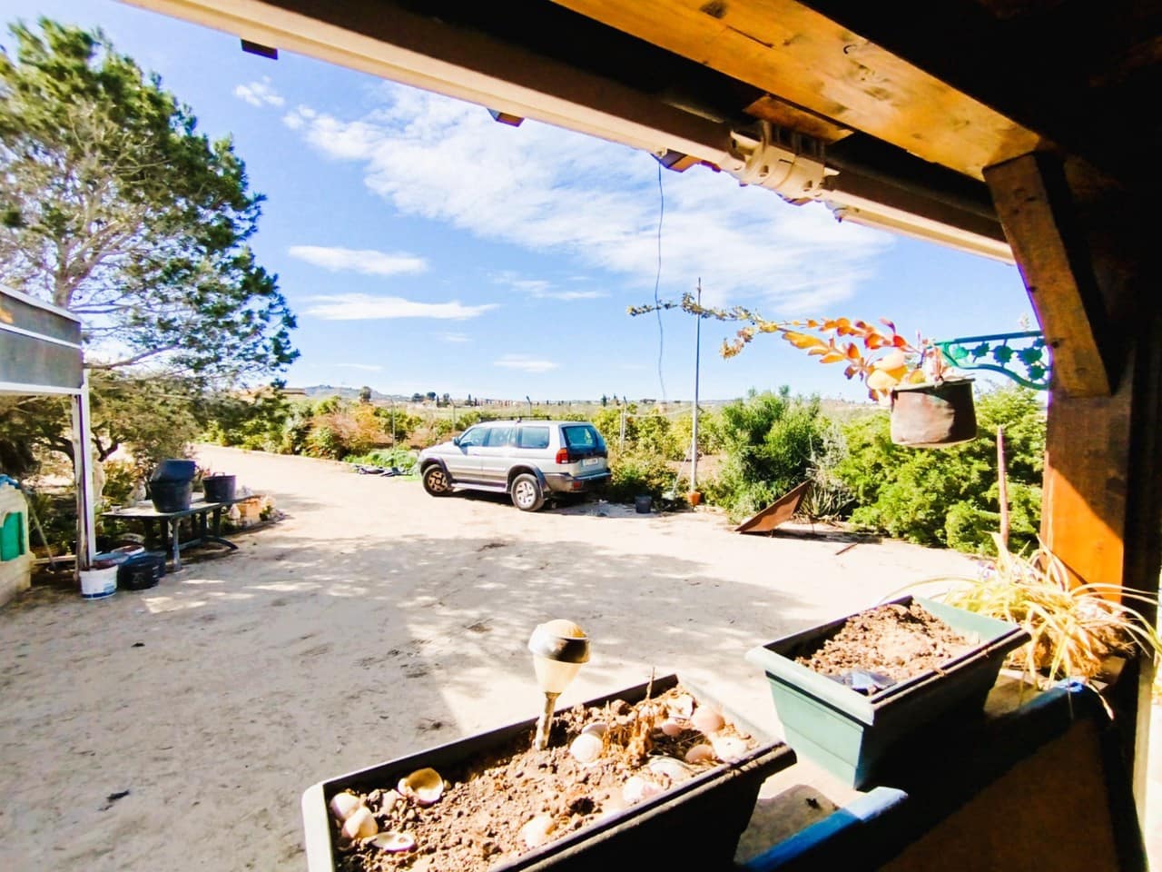 2 Zimmer Villa zu verkaufen in Rojales - 170.000 € (Ref: 8865302)