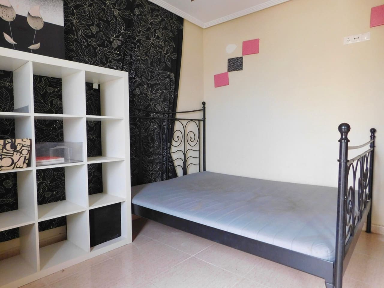 Chalet de 3 habitaciones en Ciudad Quesada en venta con piscina - 190.000 € (Ref: 8869232)