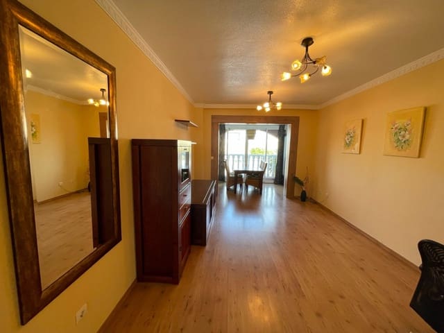 Apartamento de 2 habitaciones en Benijófar en venta - 159.900 € (Ref: 8869272)