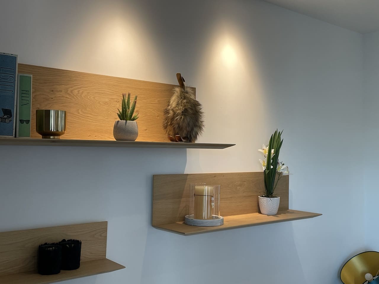 3 camera da letto Bungalow in vendita in Algorfa con piscina garage - 325.000 € (Rif: 8878574)