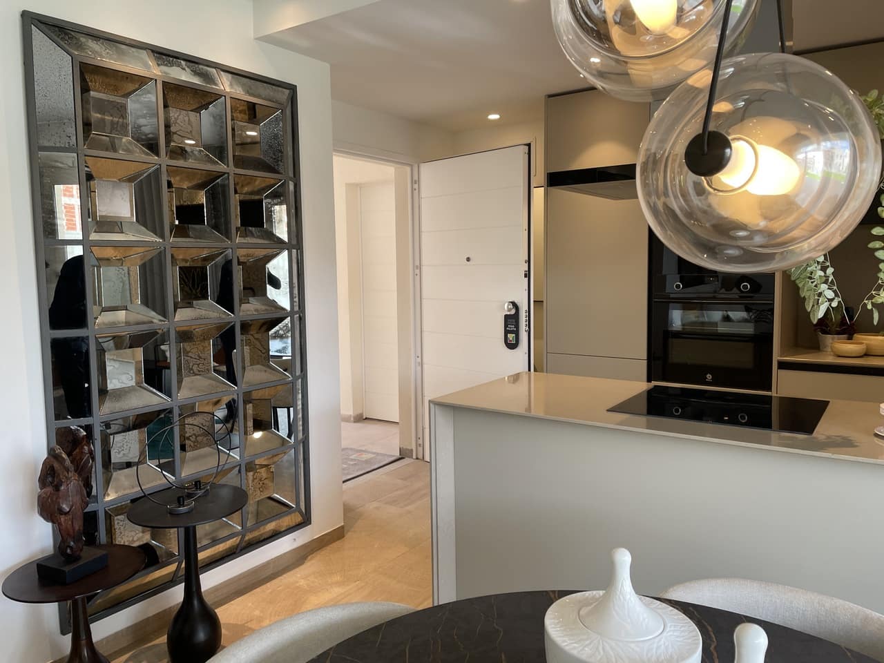 3 camera da letto Bungalow in vendita in Algorfa con piscina garage - 325.000 € (Rif: 8878574)