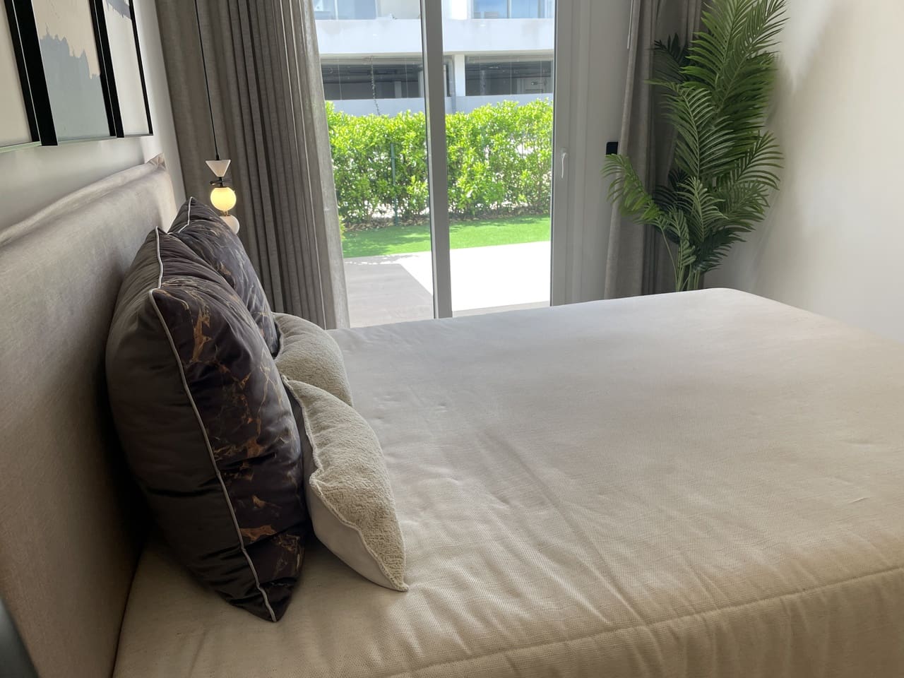 3 camera da letto Bungalow in vendita in Algorfa con piscina garage - 325.000 € (Rif: 8878574)