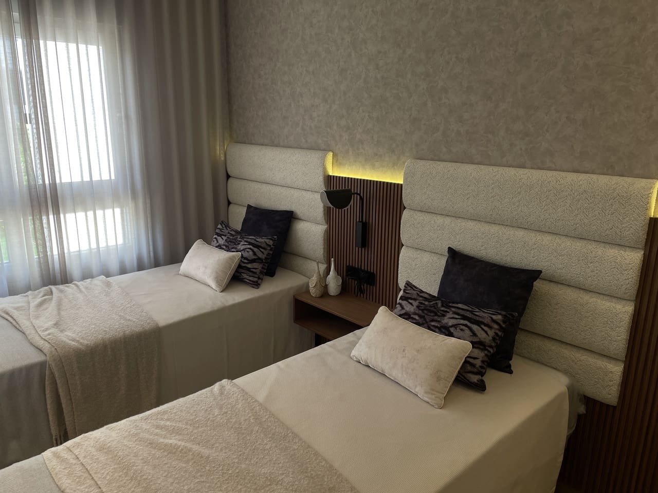 3 camera da letto Bungalow in vendita in Algorfa con piscina garage - 325.000 € (Rif: 8878574)