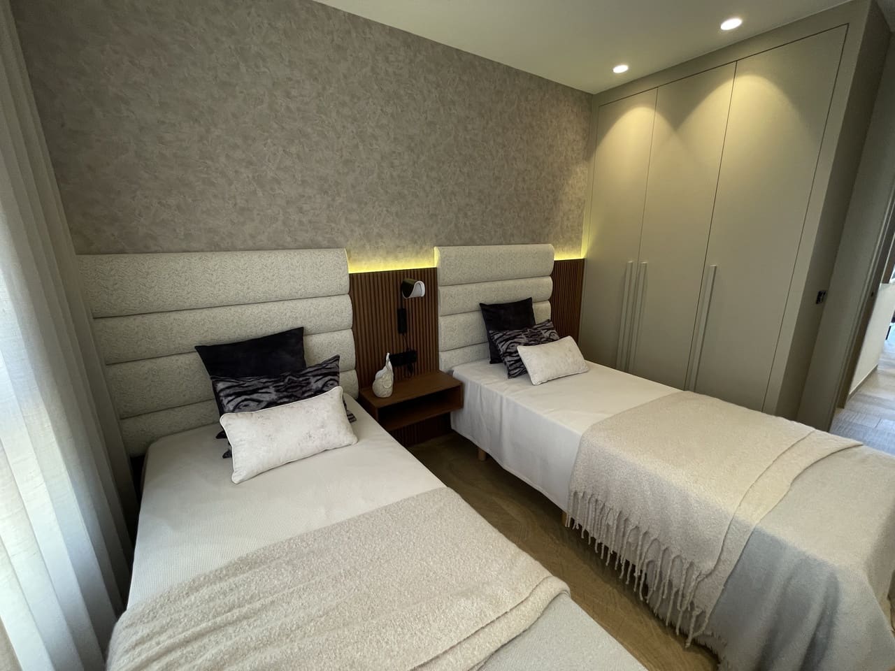 3 camera da letto Bungalow in vendita in Algorfa con piscina garage - 325.000 € (Rif: 8878574)