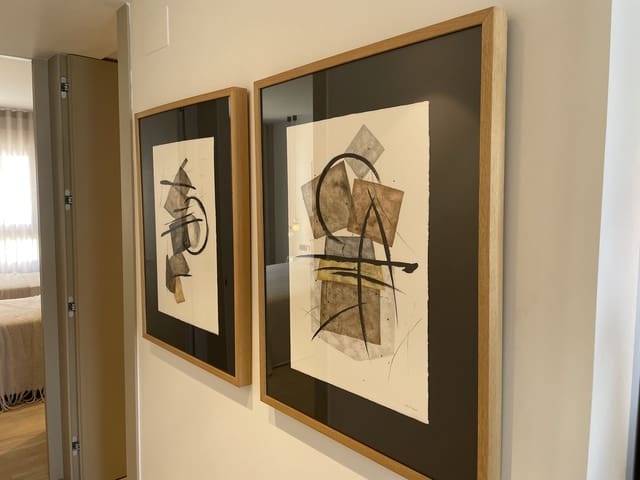 3 camera da letto Bungalow in vendita in Algorfa con piscina garage - 325.000 € (Rif: 8878574)