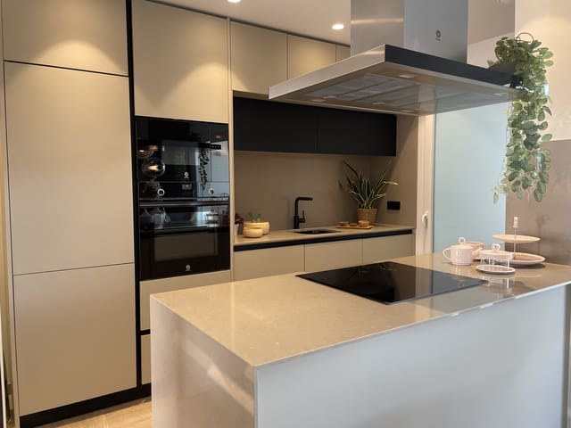 3 camera da letto Bungalow in vendita in Algorfa con piscina garage - 325.000 € (Rif: 8878574)